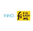 InnoTech與填鴨Fill Easy首次為貸款機構採用 iAM 智能